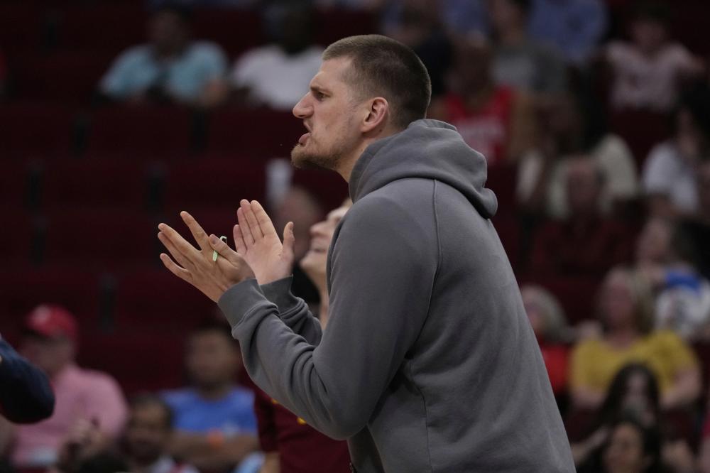 员的真实水 员的真实水