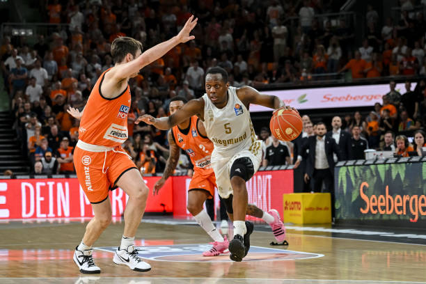 拦截和核心 拦截和核心