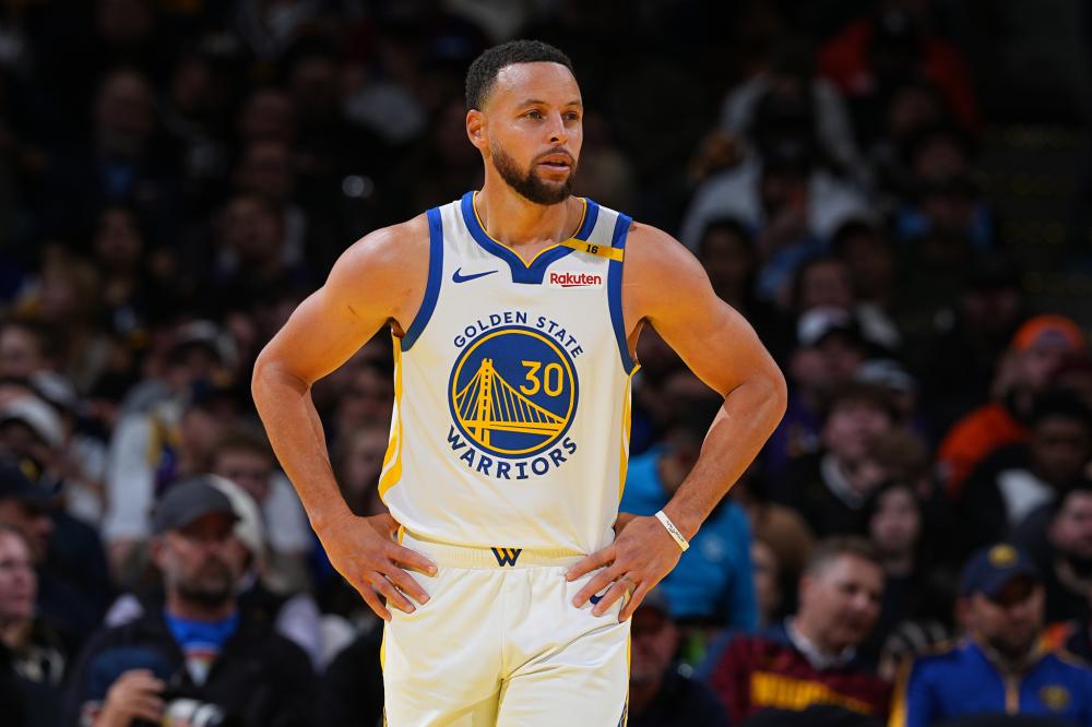 如果你需要 如果你需要