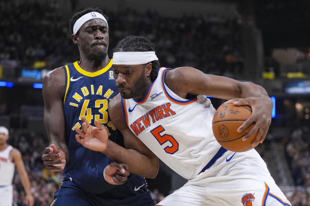 必须在财务 必须在财务