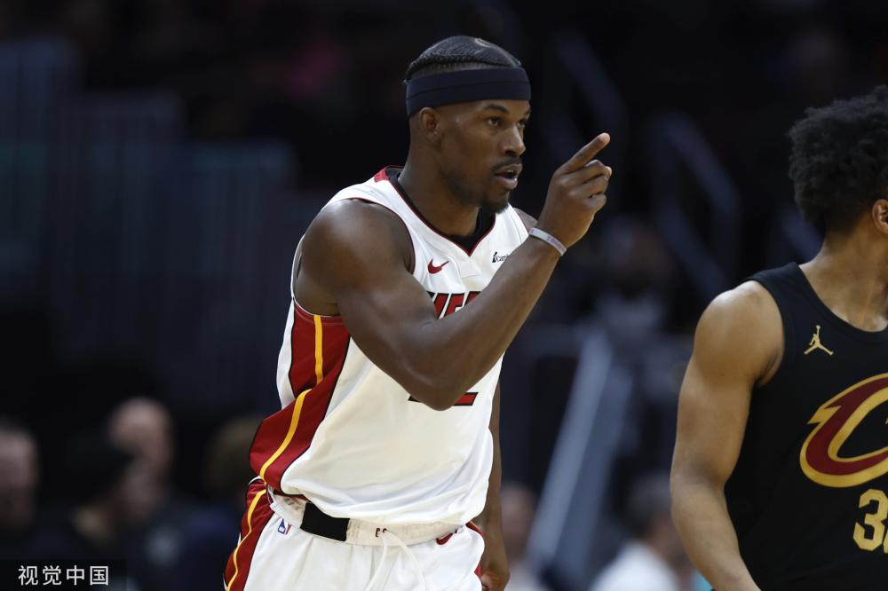 是夺冠大热 是夺冠大热