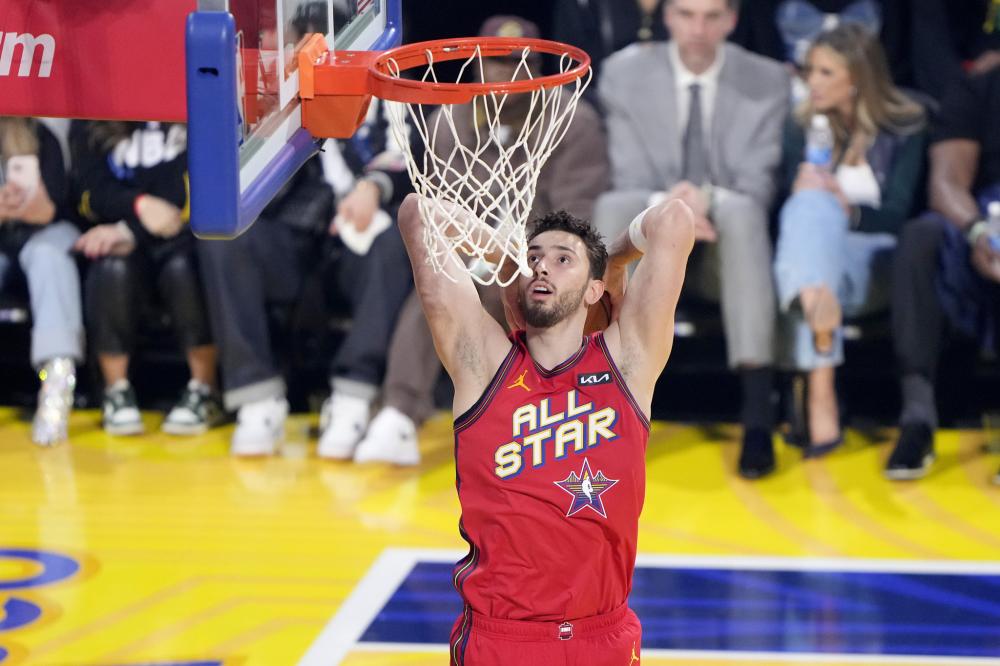 不仅是职业 不仅是职业