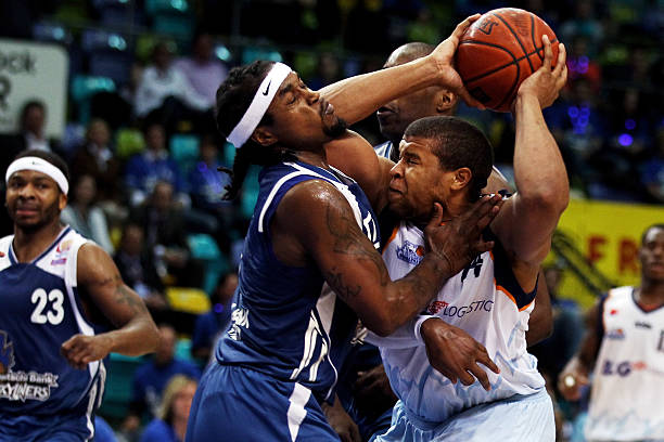 现代版的乔 现代版的乔