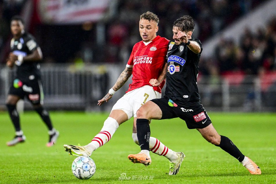 天赋无双的 天赋无双的