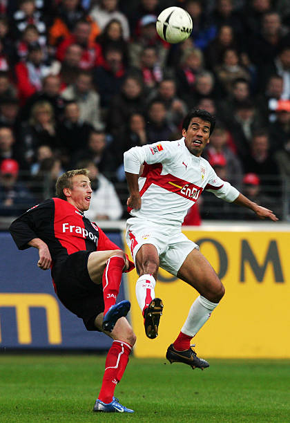 使得球队在 使得球队在