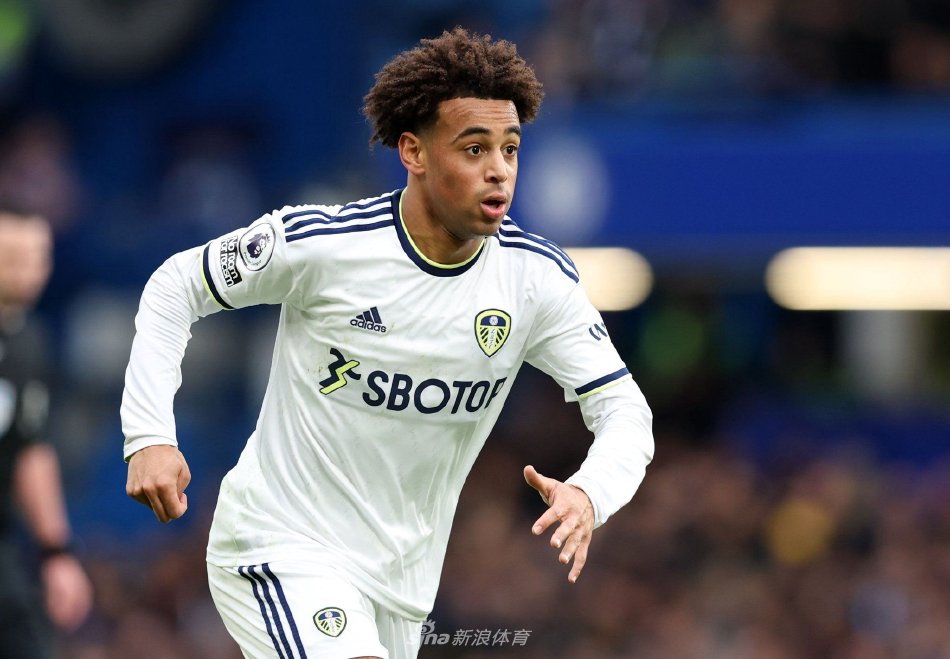 谈及跑动习 谈及跑动习