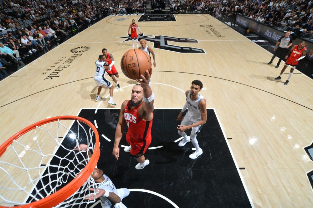 也让更多车 也让更多车