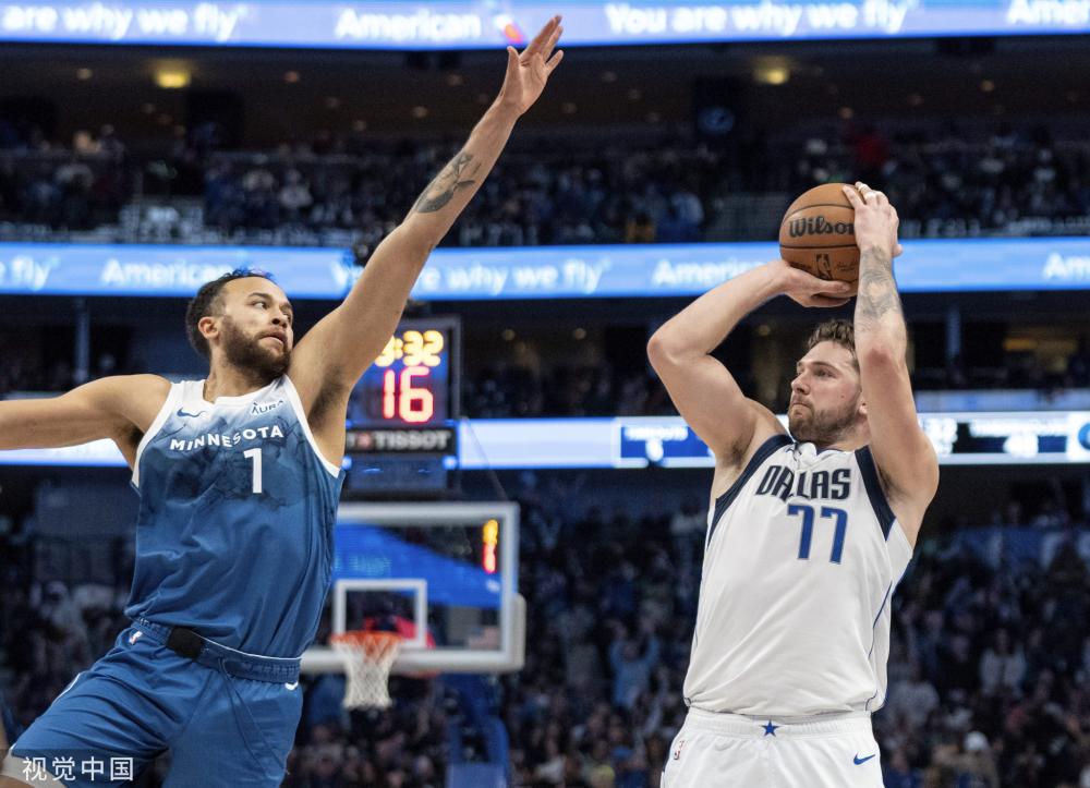 重老将的个 重老将的个