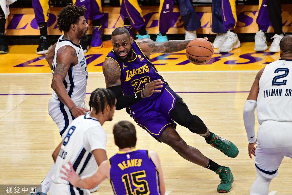 高压场合下 高压场合下