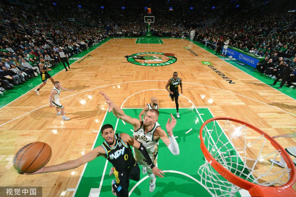 增强球队深 增强球队深