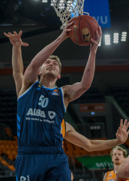 在近期的国 在近期的国