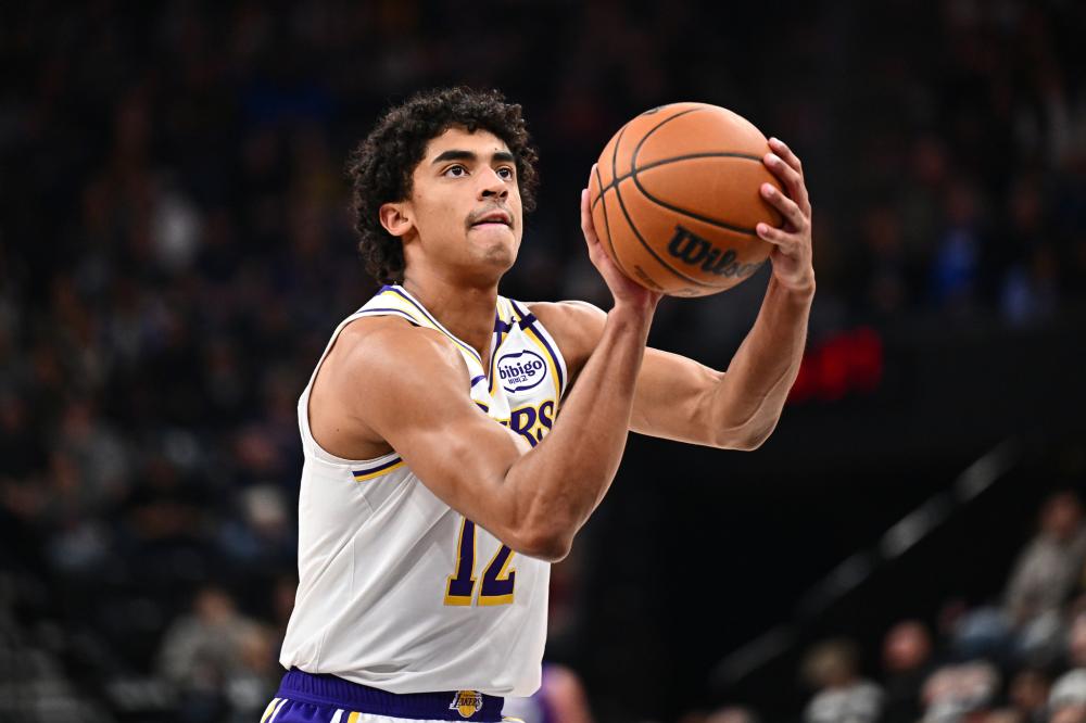 观察能力和 观察能力和