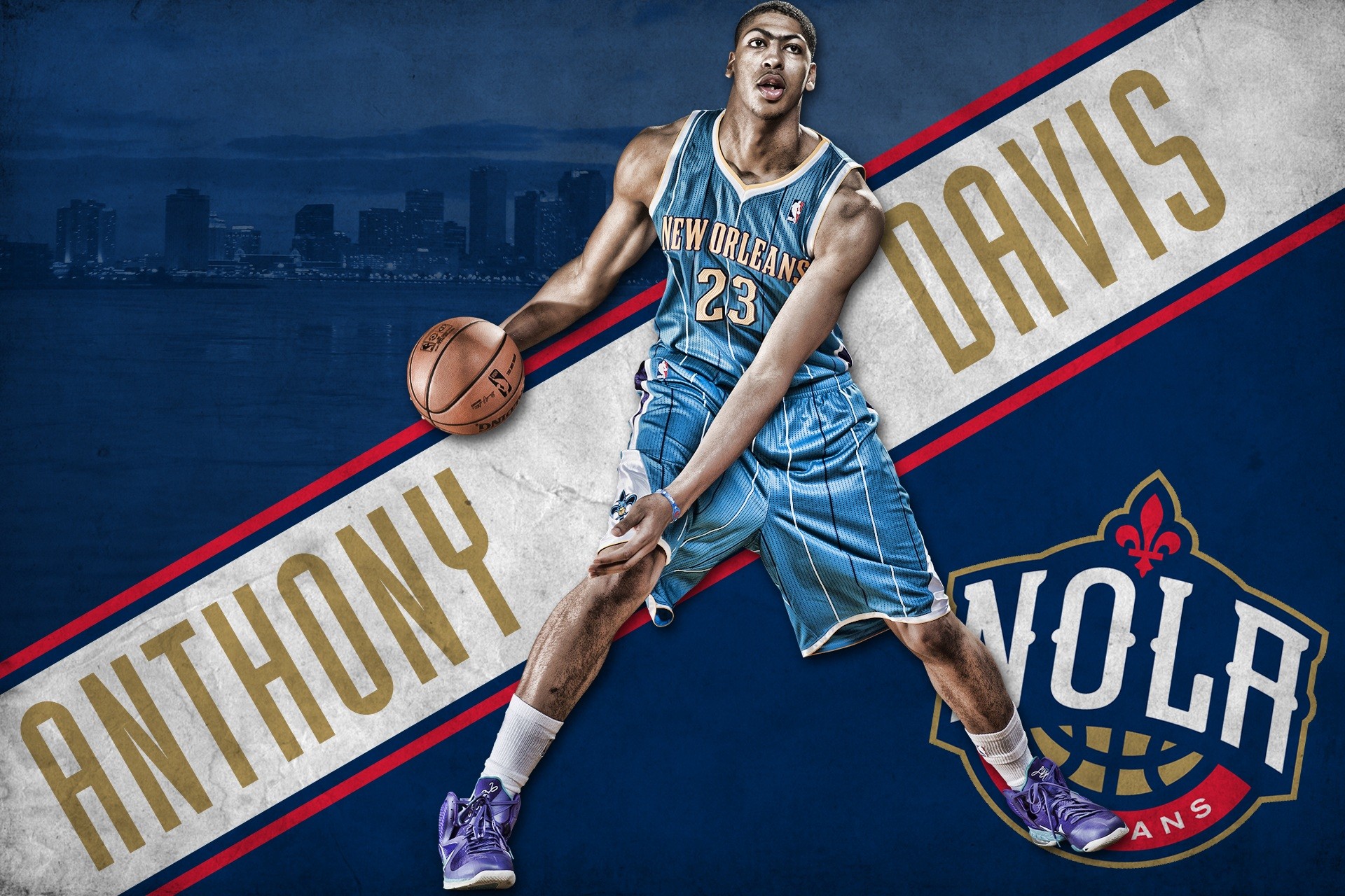 的投票和支 的投票和支