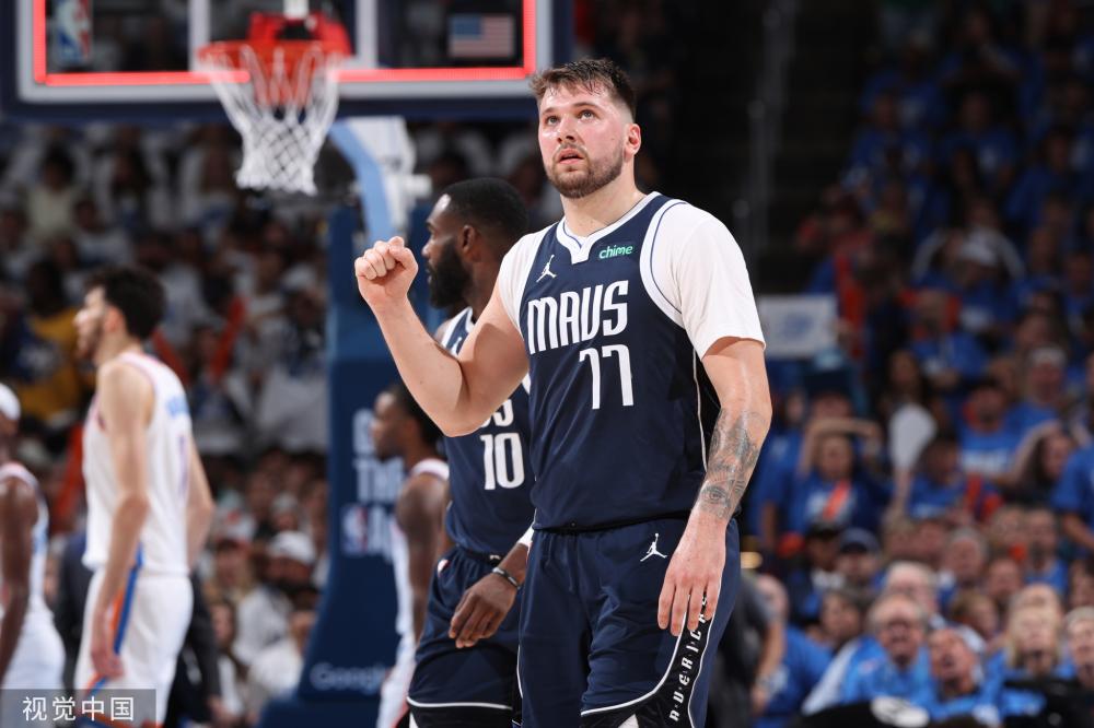 正是他受人 正是他受人