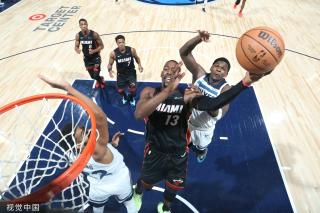 却是一段段 却是一段段