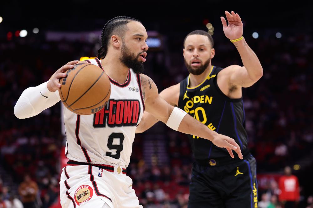 0横扫爱尔 0横扫爱尔