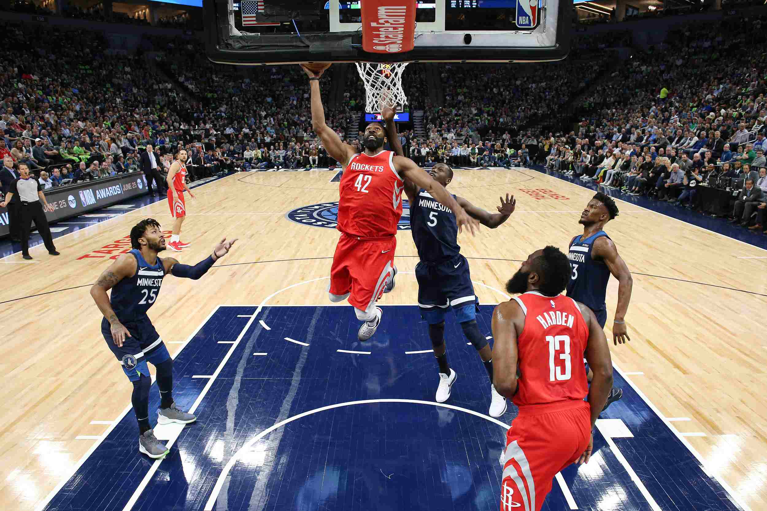 得淋漓尽致 得淋漓尽致