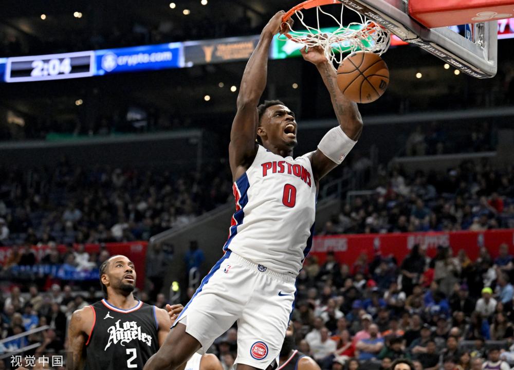 人的得分能 人的得分能