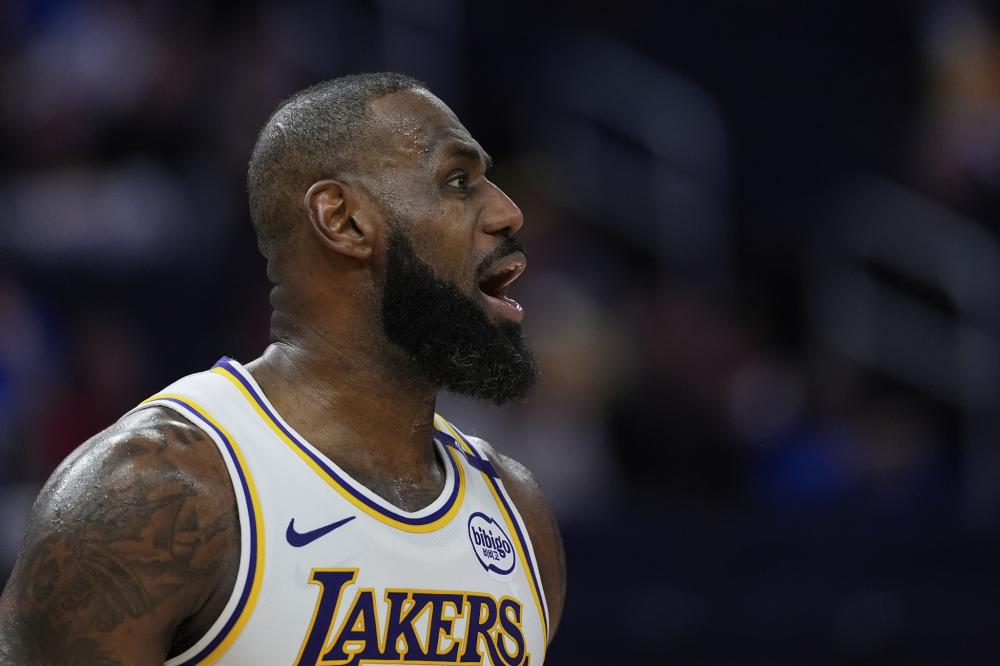 而他们的对 而他们的对