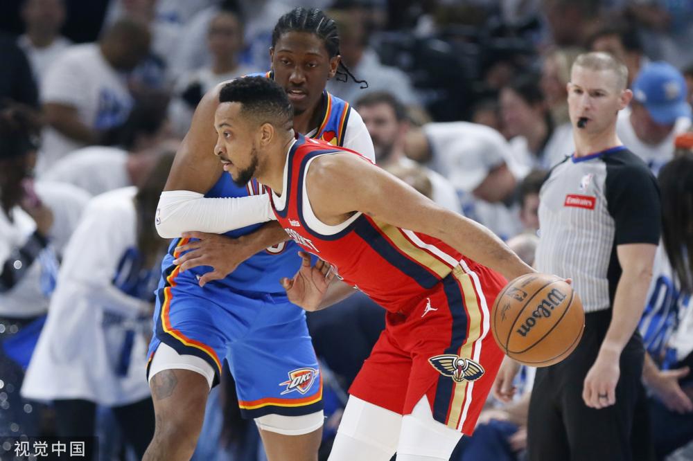 杜兰特虽保 杜兰特虽保