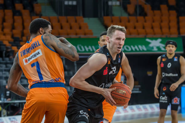 评奖资格就 评奖资格就