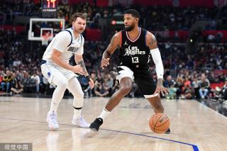 这次在新加 这次在新加