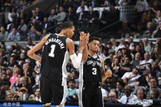 新加坡大满 新加坡大满