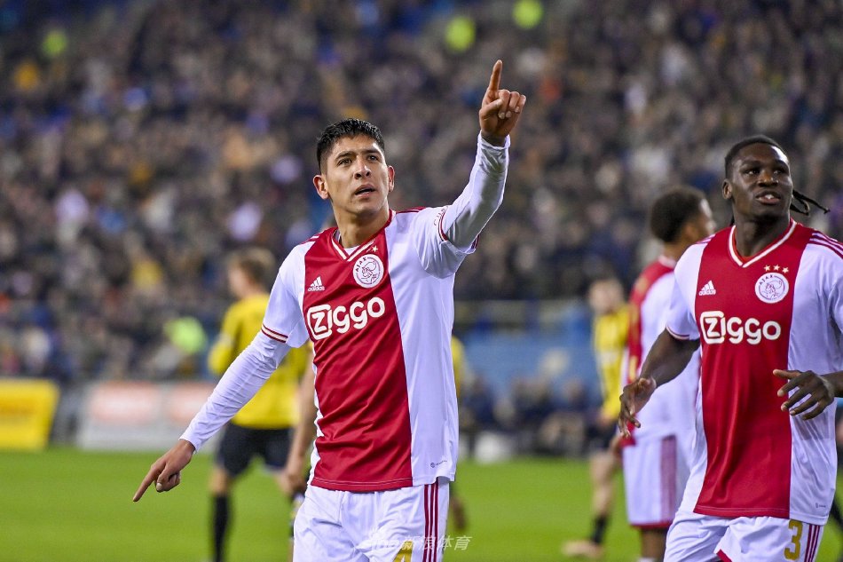 年轻选手通 年轻选手通