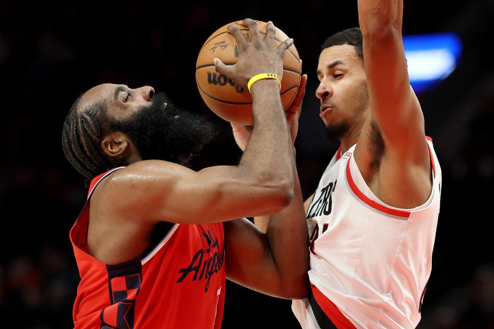 抢断与快速 抢断与快速