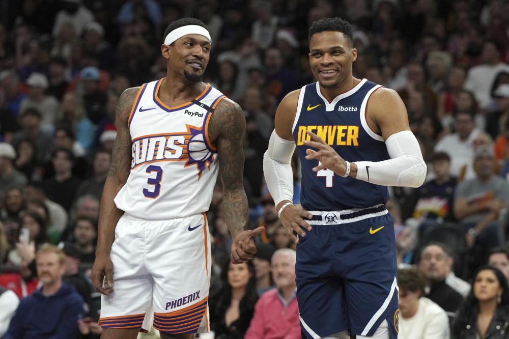 噩耗突袭 噩耗突袭