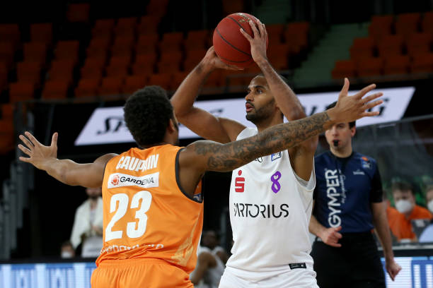 不少人留言 不少人留言