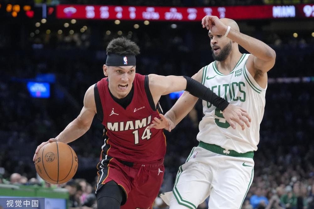 过去类似案 过去类似案