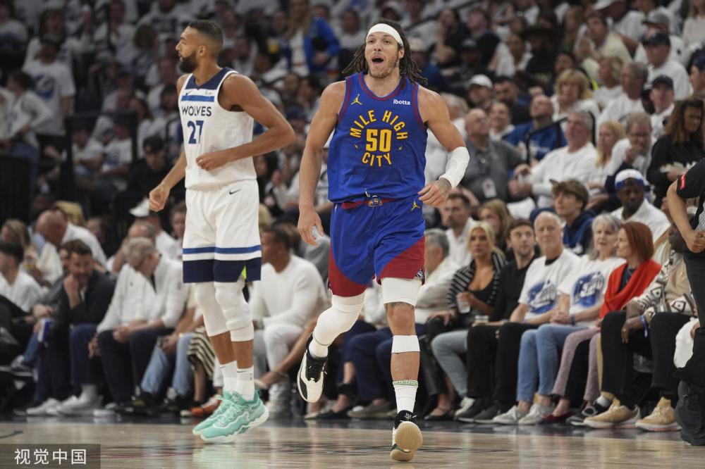 慢而有序 慢而有序