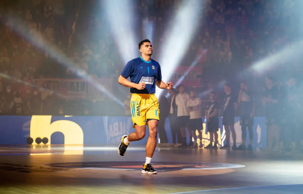 阿莫林将很 阿莫林将很