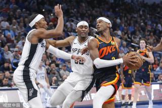 子的决策优 子的决策优