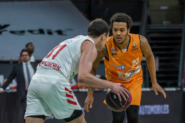 主场设施升 主场设施升