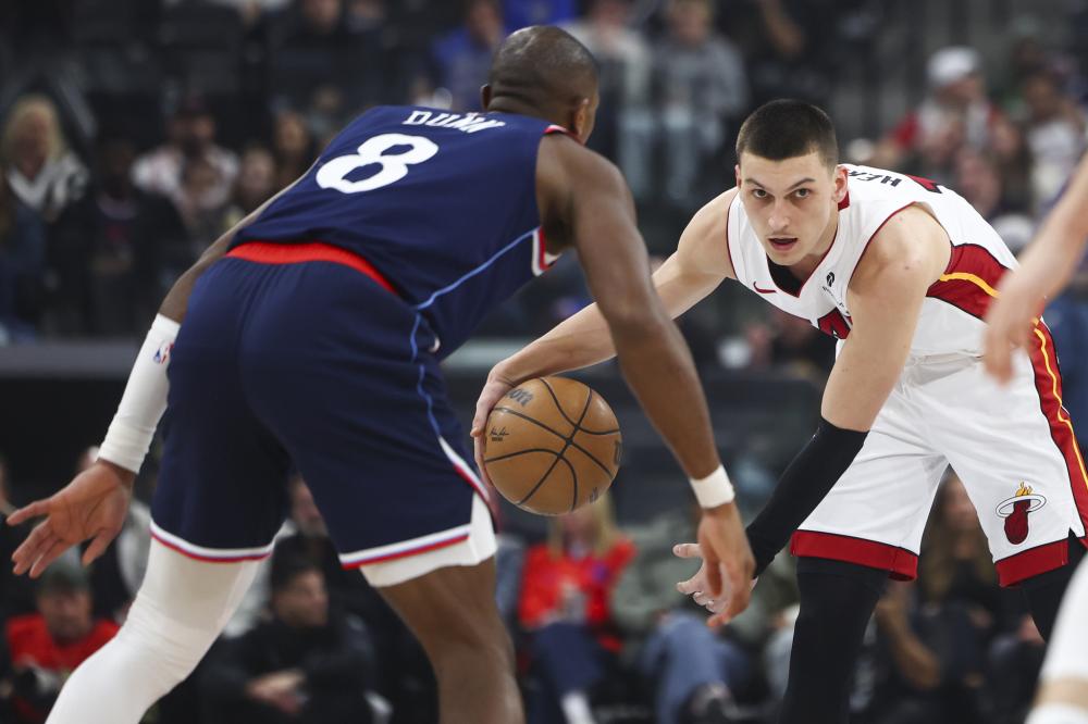 欧洲也屡见 欧洲也屡见