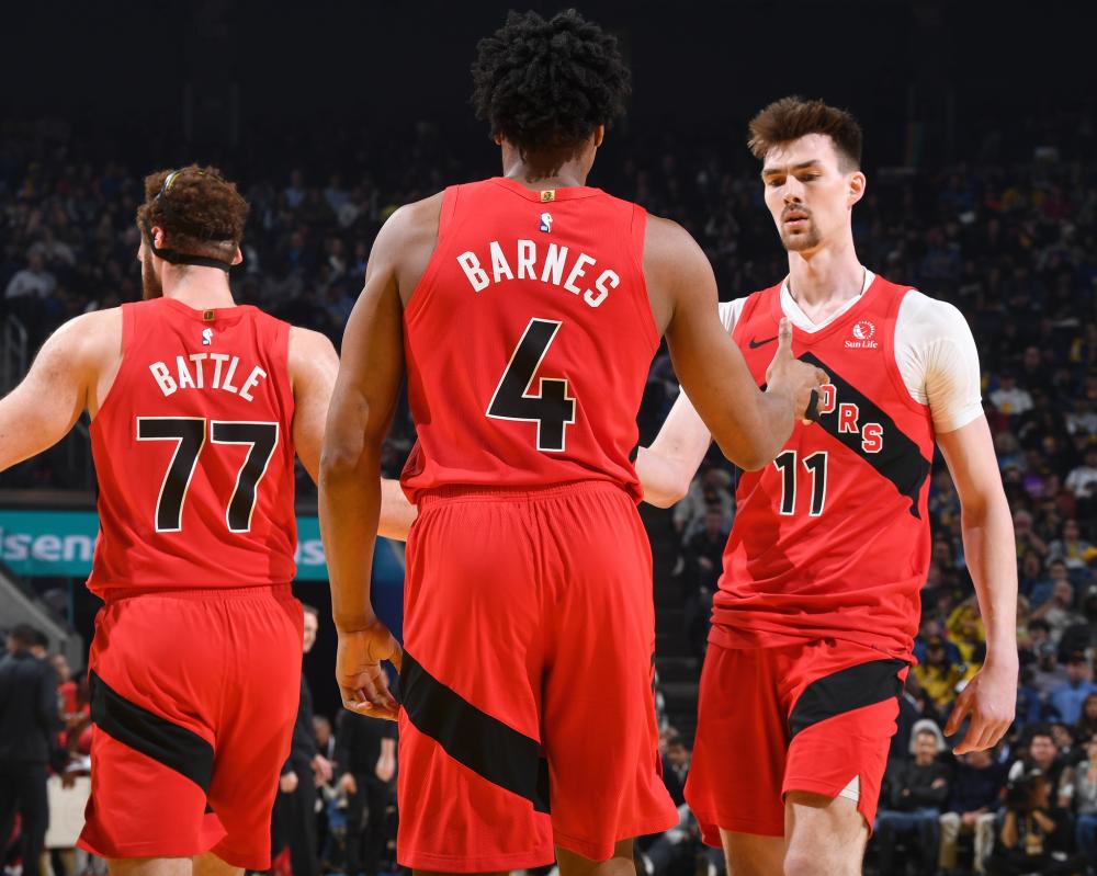 频繁对抗的 频繁对抗的