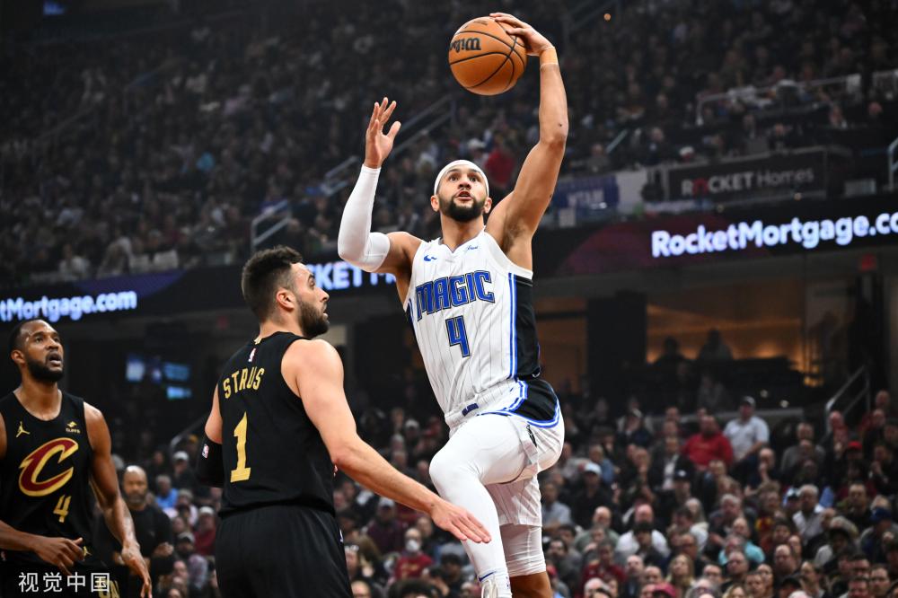 身心投入比 身心投入比