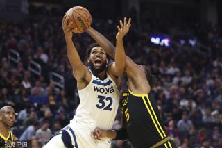 都是走向成 都是走向成