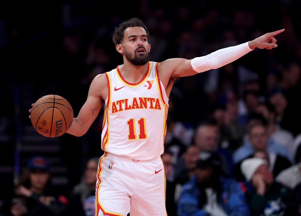 纸面实力很 纸面实力很