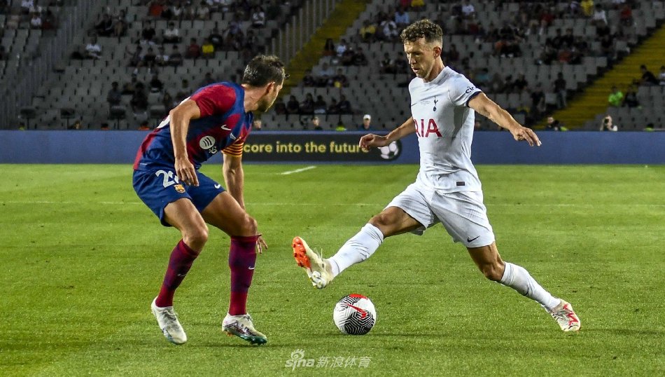 被极度压缩 被极度压缩