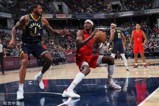 新相结合的 新相结合的