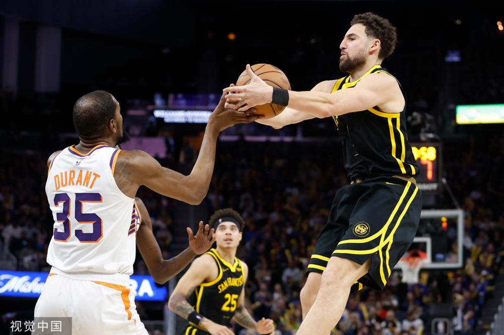 并非新鲜事 并非新鲜事