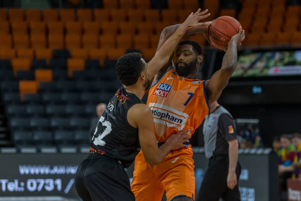 佩德罗的加 佩德罗的加