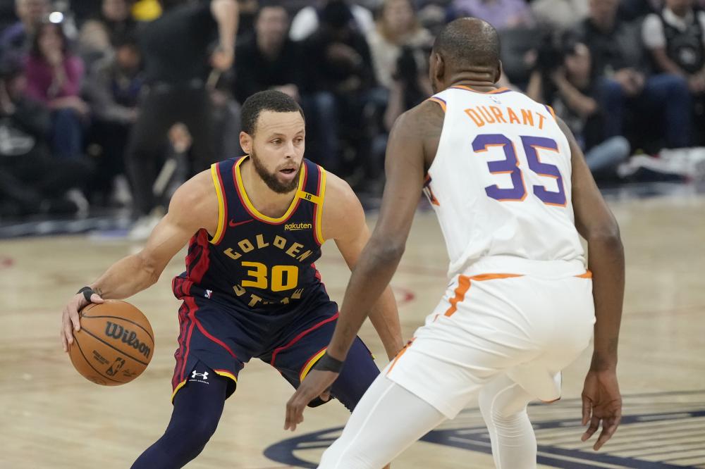 这一变动不 这一变动不