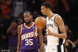 格兰成长并 格兰成长并