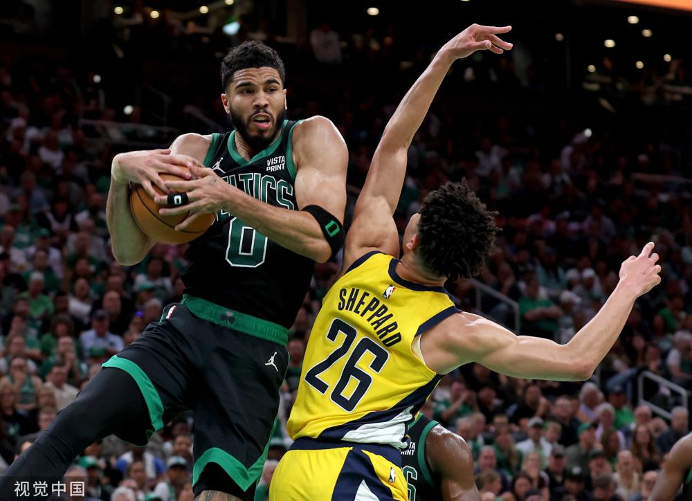 许多球员在 许多球员在