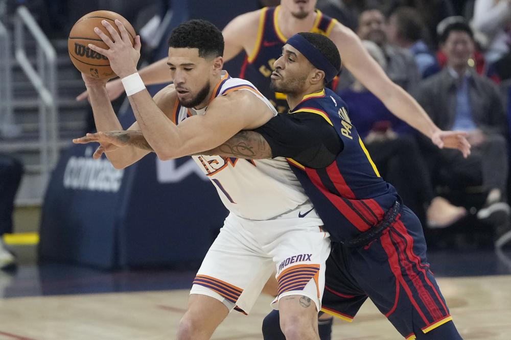 球队的排名 球队的排名