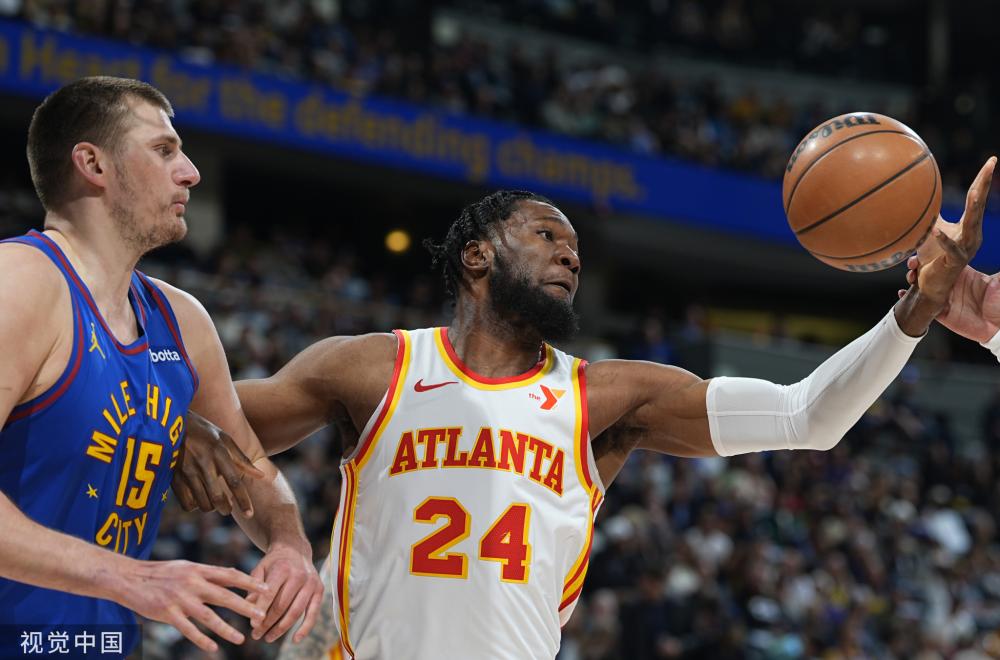 耐心等待机 耐心等待机